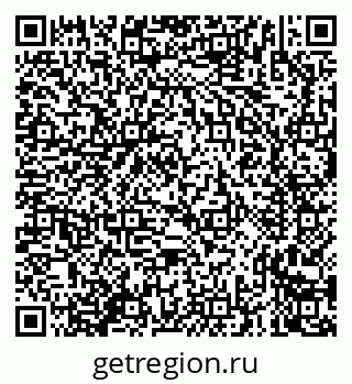 79635727536