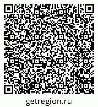 79635727537