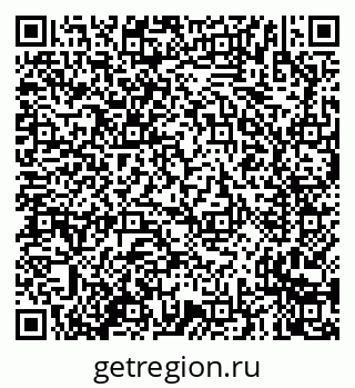79635727538