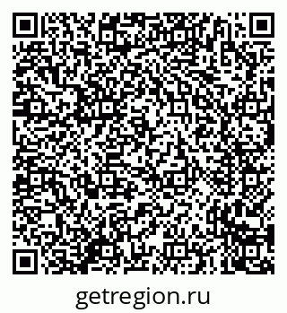 79635727540