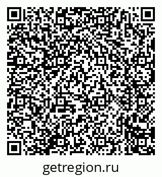 79635727543