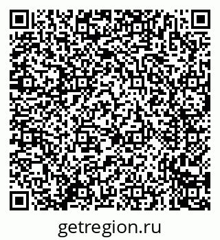 79635727544
