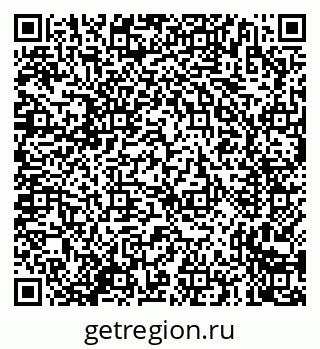 79635727545