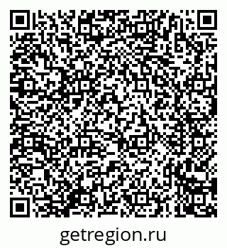 79635727546
