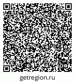 79635727547