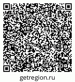79635727548