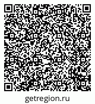 79635727549