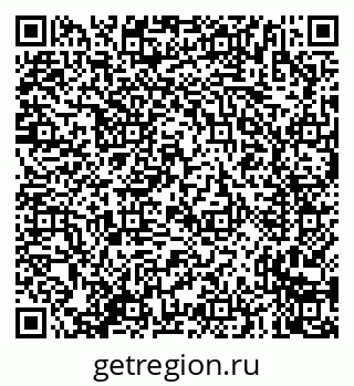 79635727550
