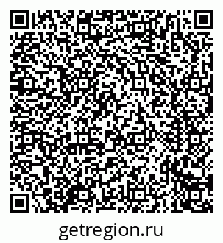 79635727556