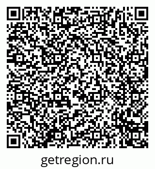 79635727559