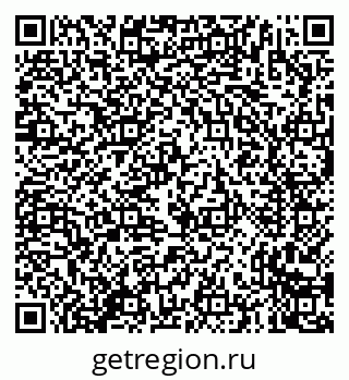 79635727560