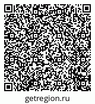 79635727561