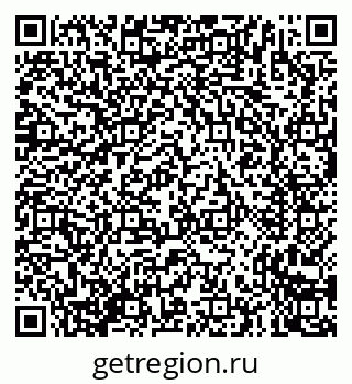79635727565