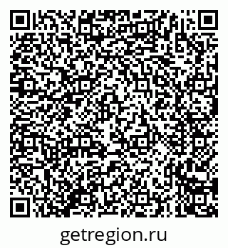79635727566
