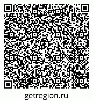 79635727567