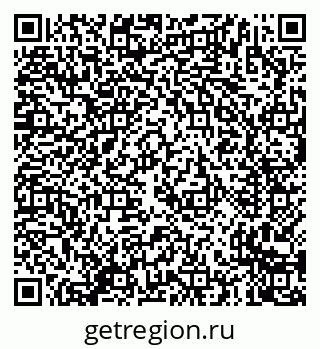 79635727568