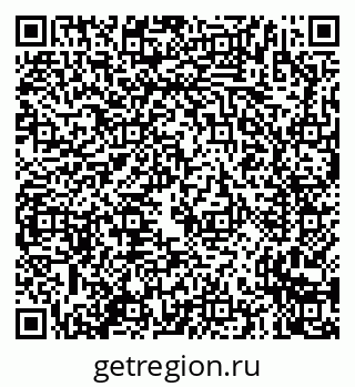 79635727569
