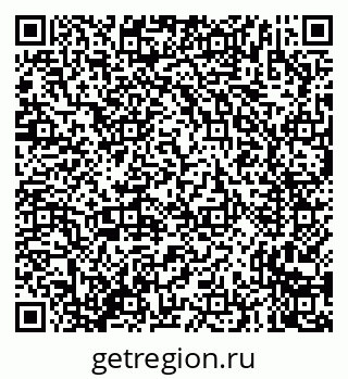 79635727570