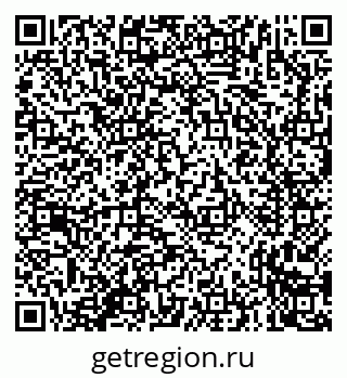 79635727571