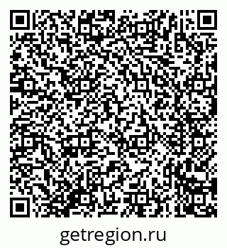 79635727572