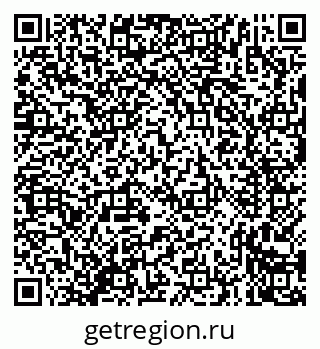 79635727573