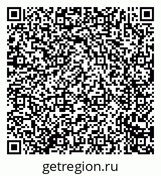 79635727574