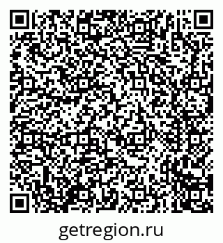 79635727575