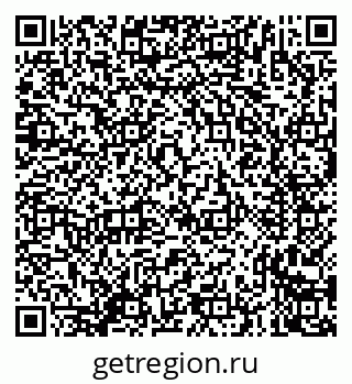79635727576