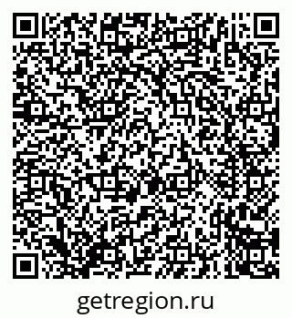 79635727577