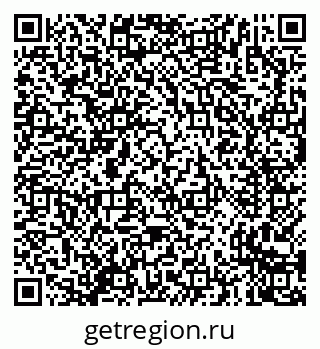 79635727578