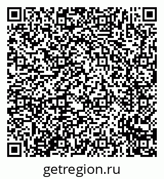 79635727579