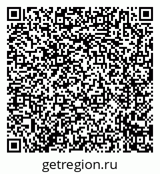 79635727581