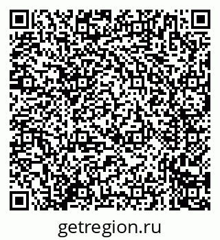 79635727582