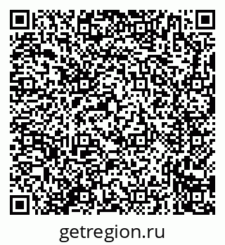 79635727583