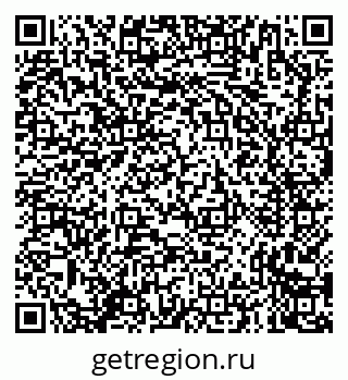 79635727584