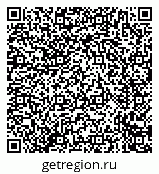 79635727585