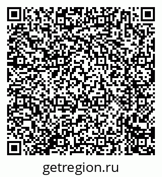 79635727587