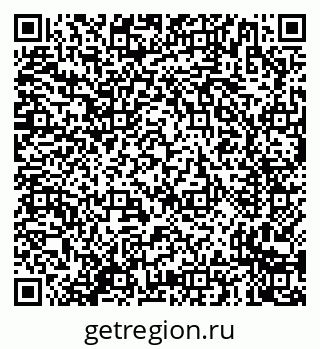 79635727588