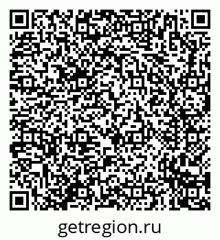 79635727589