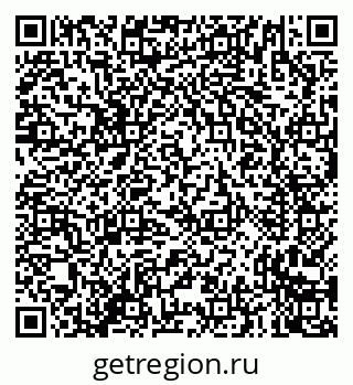 79635727590