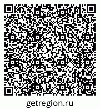 79635727592