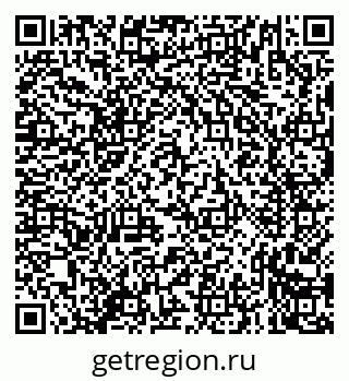 79635727593