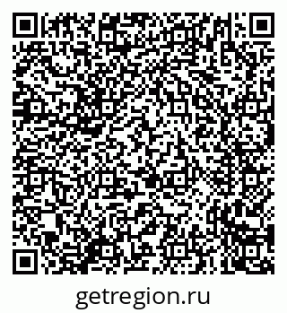 79635727595
