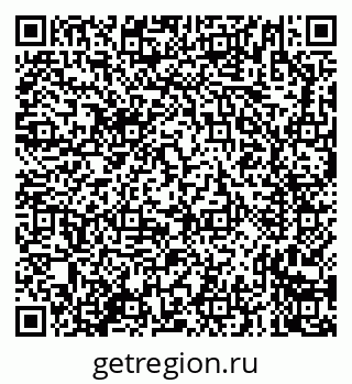 79635727597