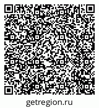 79635727599