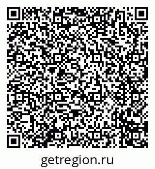 79635727600