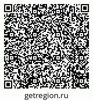 79635727602