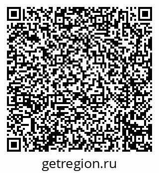 79635727603
