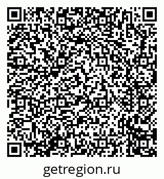 79635727604