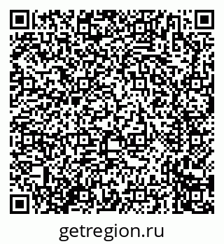 79635727605
